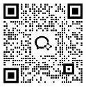 图片关键词 图片关键词