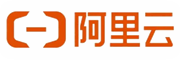 阿里云