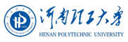 河南理工