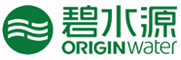 碧水源