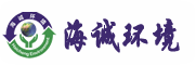 海诚